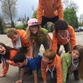 80019 10155523465300215 1732229410 n - Scouts en Gidsen Zaventem 